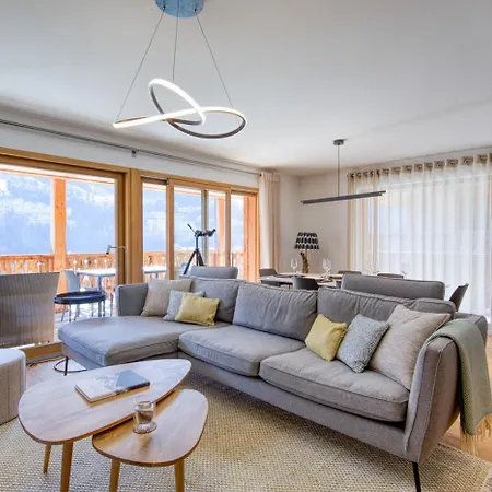 Montagnier B41, Indoor Pool And *