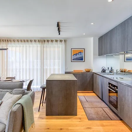 Montagnier B41, Indoor Pool And *