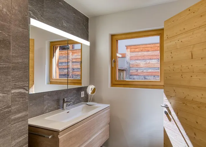 High-end Apartment, Private Pool And *